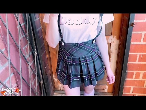 ❤️ Schoolgirl Sucks tagħha Dick profondament u fucks minflok klassijiet. ❌ Sess ta' kwalità fil-porn mt.bassaniluigi.ru ❌