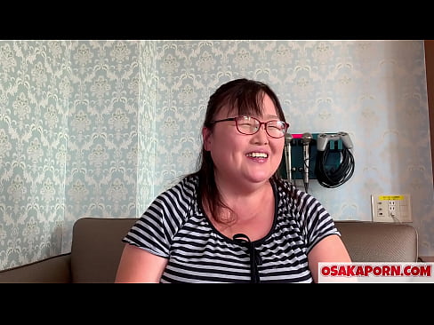 ❤️ Omm grassa Ġappuniża turi t-tits kbar tagħha u tgawdi ġugarell sesswali. Omm Asjatika ta’ 51 sena titkellem dwar l-esperjenza sesswali tagħha. Yukiko 1 OSAKAPORN milf grassa ❌ Sess ta' kwalità fil-porn mt.bassaniluigi.ru ❌