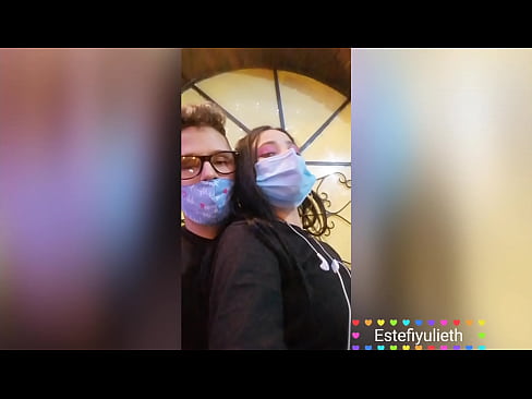 ❤️ Indannata kwarantina qed tiġġennni. ❌ Sess ta' kwalità fil-porn mt.bassaniluigi.ru ❌