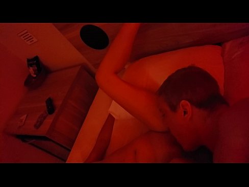 ❤️ Nilgħaq il-pussy imxarrab tiegħi. ❌ Sess ta' kwalità fil-porn mt.bassaniluigi.ru ❌