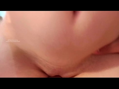 ❤️ Irqad fil-kamra ta’ oħti u hekk qomt ❌ Sess ta' kwalità fil-porn mt.bassaniluigi.ru ❌