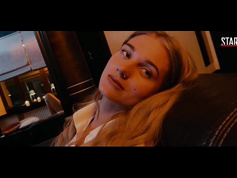 ❤️ XENA TA’ SESS MA’ KRISTINA ASMUS (FULL HD 1080) ❌ Sess ta' kwalità fil-porn mt.bassaniluigi.ru ❌