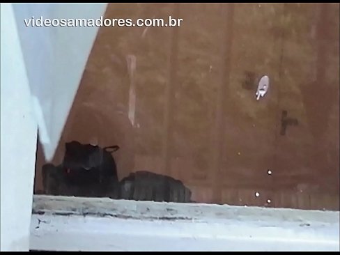 ❤️ Raġel qarn iħares lit-tfajla tiegħu ma' raġel ieħor, jirreġistra video fuck mingħajr ma jfixkel lill-koppja ❌ Sess ta' kwalità fil-porn mt.bassaniluigi.ru ❌