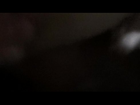 ❤️ Stepsister kienet fucked waqt li kienet rieqda krempai irqad ❌ Sess ta' kwalità fil-porn mt.bassaniluigi.ru ❌