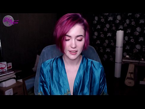 ❤️ Istruzzjoni dwar jerk off minn tfajla Russa bl-Ingliż ❌ Sess ta' kwalità fil-porn mt.bassaniluigi.ru ❌
