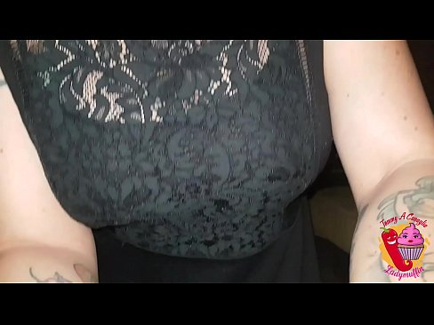 ❤️ Slutty stepsister tagħtih blowjob u Spanjol ❌ Sess ta' kwalità fil-porn mt.bassaniluigi.ru ❌