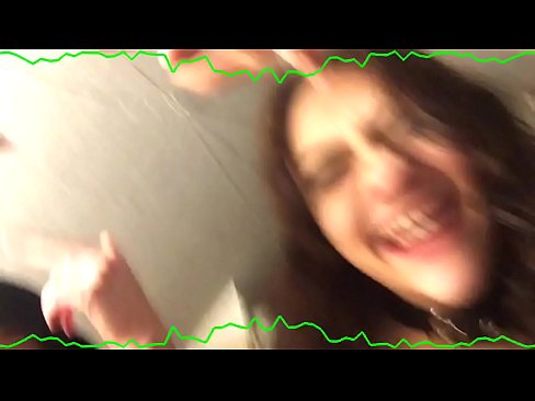 ❤️ Żewġ sexy brunette qliezet ta 'taħt emozzjonali jibqgħu bastards kelba quirky ❌ Sess ta' kwalità fil-porn mt.bassaniluigi.ru ❌