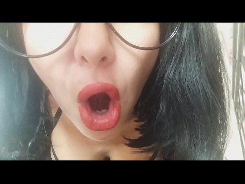 ❤️ Għasel, il-mammma tiegħek mhux se tħallik tmur l-iskola llum... Għandi bżonnek wisq... ❌ Sess ta' kwalità fil-porn mt.bassaniluigi.ru ❌