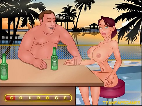 ❤️ Tkaxkir kura tarbija fil-bdsm resort 2 ❌ Sess ta' kwalità fil-porn mt.bassaniluigi.ru ❌