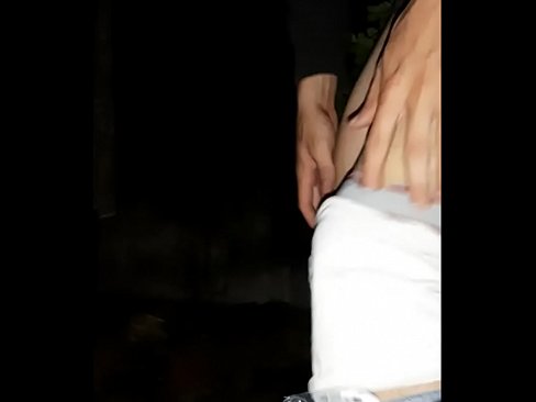 ❤️ Il-ġar tiegħi qabeż fuq il-ħajt tal-kwarantina tiegħi ❌ Sess ta' kwalità fil-porn mt.bassaniluigi.ru ❌