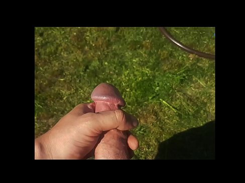 ❤️ Hottie sħun gets pussy roża tagħha fucked u cums bi squirt fi ġnien tas-sajf ❌ Sess ta' kwalità fil-porn mt.bassaniluigi.ru ❌