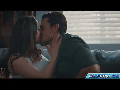 ❤️ Sess romantic ma' mom busty tajba ❌ Sess ta' kwalità fil-porn mt.bassaniluigi.ru ❌