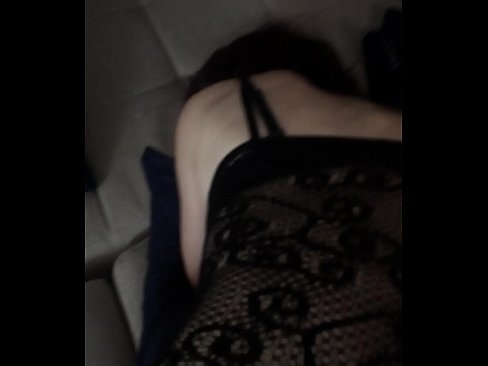 ❤️ Si ja perdasham babava Bugarka ka mene in stan. ❌ Sess ta' kwalità fil-porn mt.bassaniluigi.ru ❌
