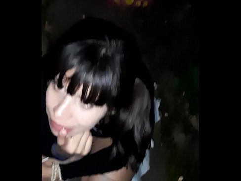 ❤️ Fit-triq pene minfuħ bi skambju għal kandju ❌ Sess ta' kwalità fil-porn mt.bassaniluigi.ru ❌