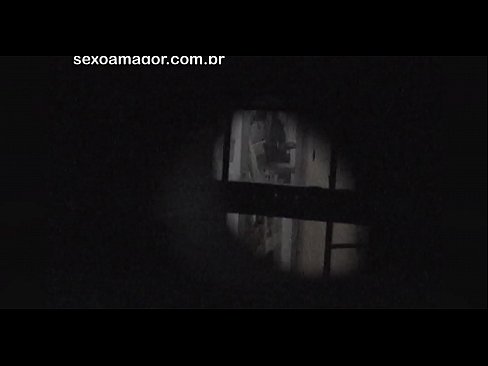 ❤️ Blondie tiġi filmata segretament minn voyeur tal-viċinat moħbi wara briks vojta ❌ Sess ta' kwalità fil-porn mt.bassaniluigi.ru ❌