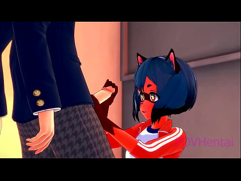 ❤️ Ranch tal-baqar ġdid fjamant ma’ Michiru Kagemori ❌ Sess ta' kwalità fil-porn mt.bassaniluigi.ru ❌