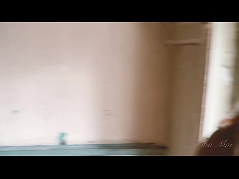 ❤️ It-togħma tal-cum tfakkarkom fit-tfulija tiegħek? ❌ Sess ta' kwalità fil-porn mt.bassaniluigi.ru ❌