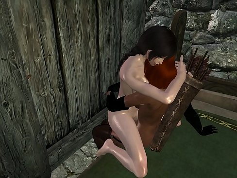 ❤️ fuq vaganza,u użaw il-korpi ta 'atturi massimi tsbbe u unpe,succubus u nord ❌ Sess ta' kwalità fil-porn mt.bassaniluigi.ru ❌
