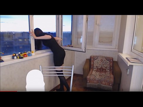 ❤️ Ipprova ma tiġborx bi Streamer Olyasha 1080p (Metronome) ❌ Sess ta' kwalità fil-porn mt.bassaniluigi.ru ❌