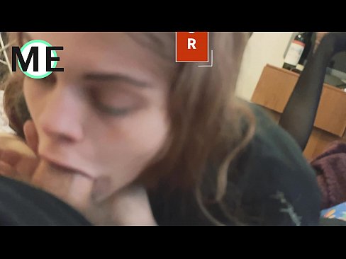 ❤️ Dick tal-gerżuma, pantyhose mqatta u tkaken imqattgħin sbieħ li jiltaqgħu ❌ Sess ta' kwalità fil-porn mt.bassaniluigi.ru ❌