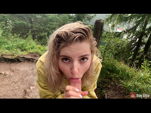 ❤️ Tifla tibla' sperma wara blowjob pubbliku - Eva Elfi ❌ Sess ta' kwalità fil-porn mt.bassaniluigi.ru ❌