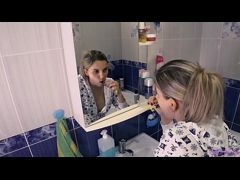 ❤️ Hack ma 'żgħażagħ fil-piġami truf orali cum fil-ħmar - letty iswed ❌ Sess ta' kwalità fil-porn mt.bassaniluigi.ru ❌