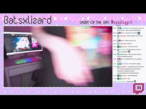 ❤️ GAMER NESA LI JITFI L-ISTREAM U SQUIRTED LIVE ON AIR ❌ Sess ta' kwalità fil-porn mt.bassaniluigi.ru ❌