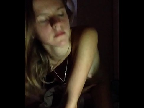 ❤️ Tfajla masturbates u Cums ❌ Sess ta' kwalità fil-porn mt.bassaniluigi.ru ❌