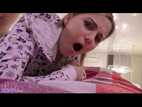 ❤️ Sexy mom tibla u sess pregistyle - cum mill-qrib ❌ Sess ta' kwalità fil-porn mt.bassaniluigi.ru ❌