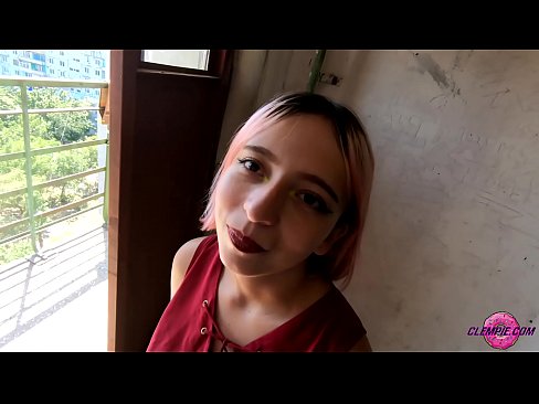 ❤️ Student Sensual Sucks A Stranger in the Outback - Cum Fuq Wiċċu ❌ Sess ta' kwalità fil-porn mt.bassaniluigi.ru ❌